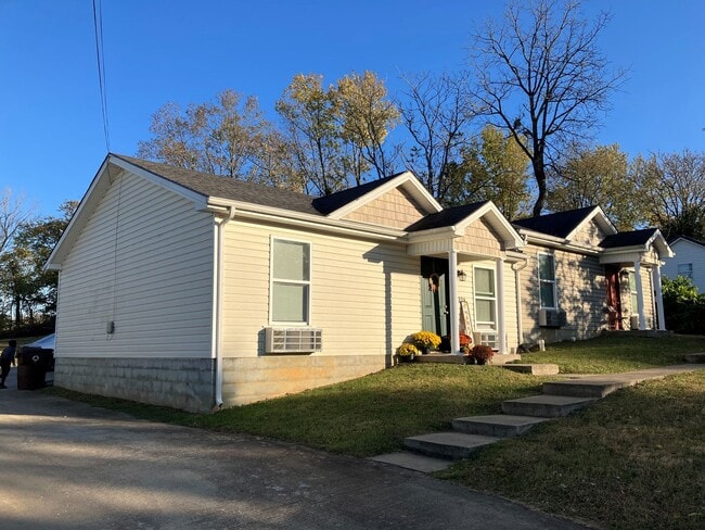 Photo - HAD222 Apartment