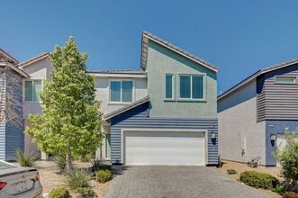 Building Photo - 3790 Paseo de Paz Ave