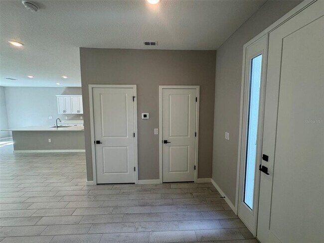 Foto del edificio - 12946 SW 81st Ave