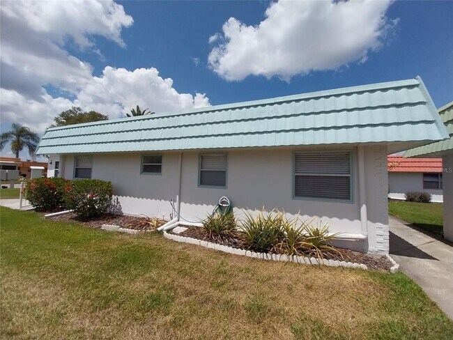 Foto del edificio - 1802 Bedford Ln