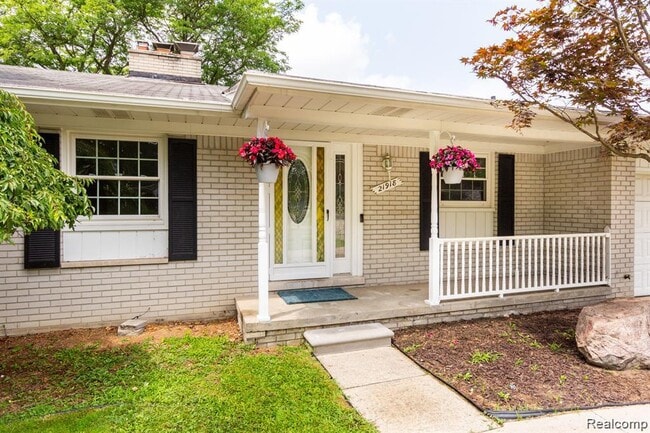 Building Photo - 21918 Knudsen Dr