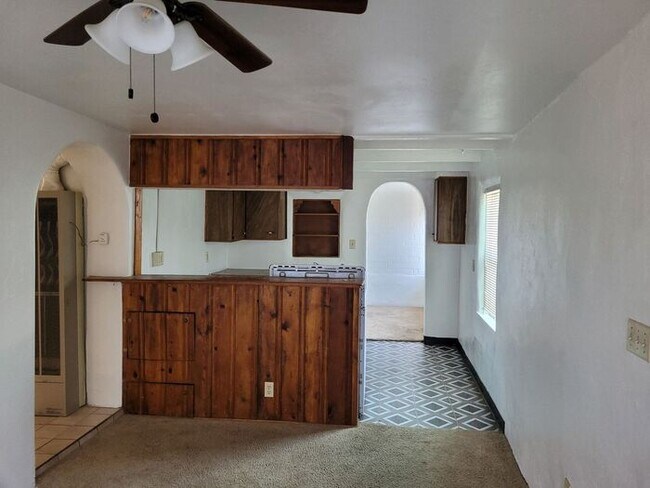 Foto del edificio - 2537 N Columbus Blvd