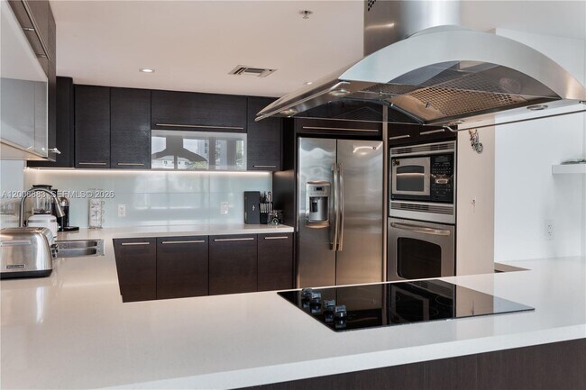 Foto del edificio - 7928 East Dr