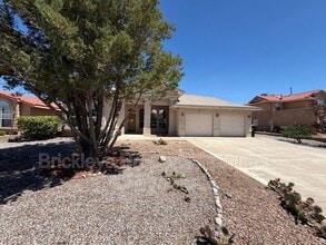 Building Photo - 7281 Spruce Mountain Loop NE