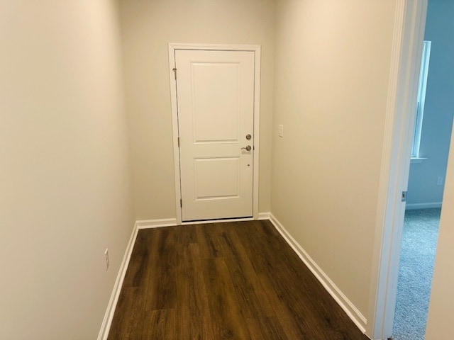 Foto del edificio - 7258 Morris Acres Rd