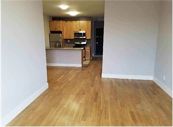 Building Photo - 2500 Grand Concourse