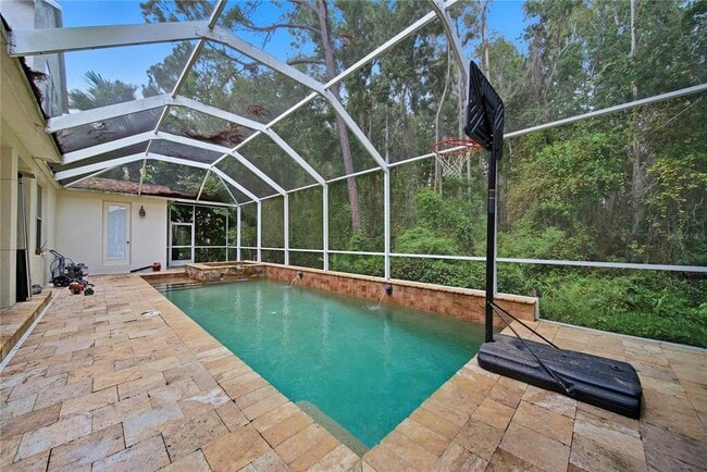 Foto del edificio - 3453 Loggerhead Way