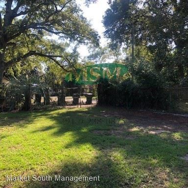 Foto del edificio - 3 br, 1 bath House - 2125 Iowa Street