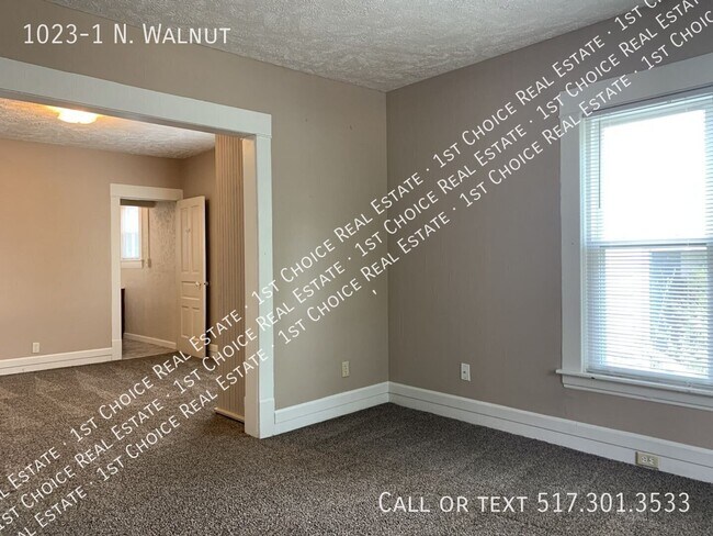 Foto del edificio - 1023-1 N. Walnut-