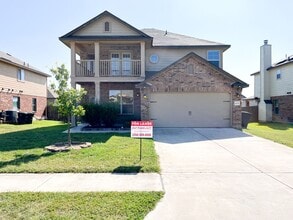 Building Photo - 6608 Mustang Creek Rd