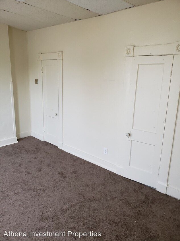 Foto principal - 371 Xenia Ave