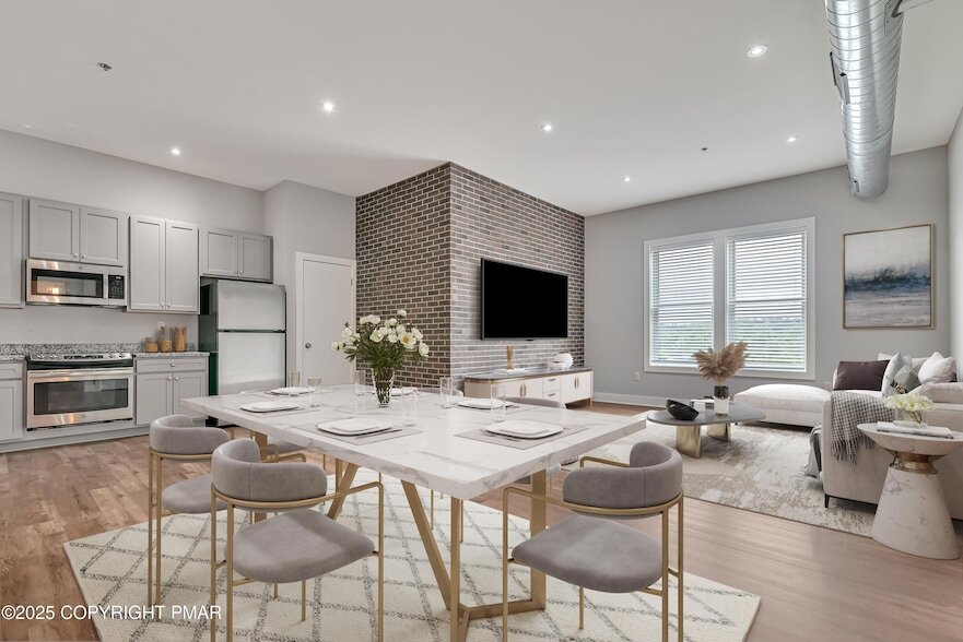 Foto principal - 55 N Courtland St