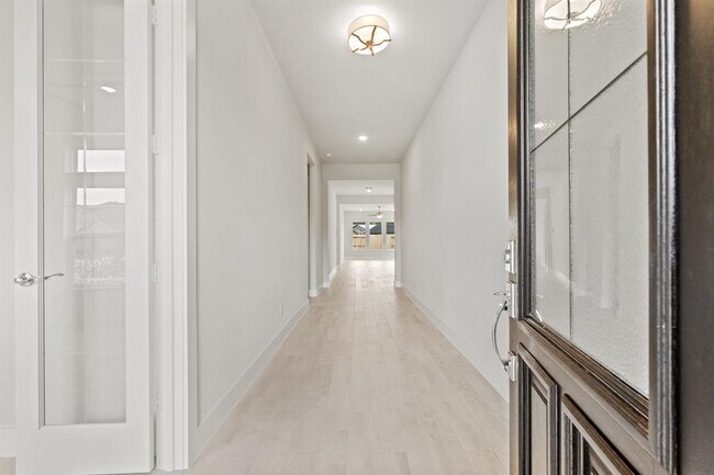 Foto del edificio - 31523 Vineyard Creek Dr