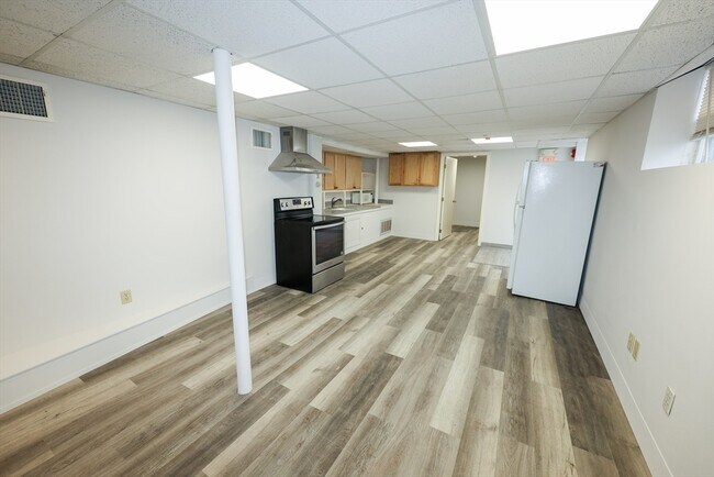 Foto del edificio - 1026 Chestnut St