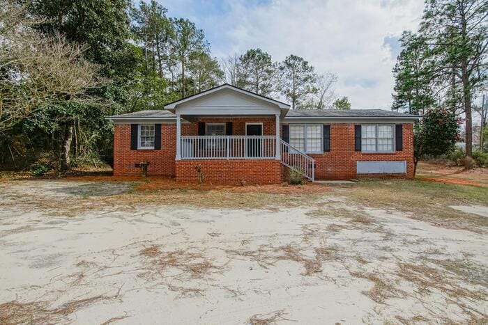 Primary Photo - 155 Crystal Springs Dr