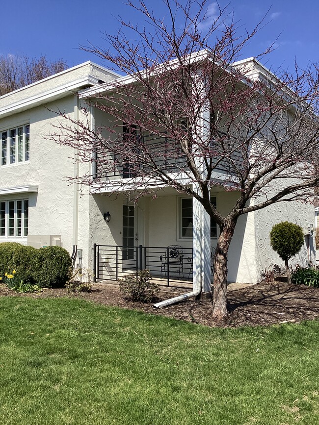 Building Photo - 6204 W Kimberly Rd