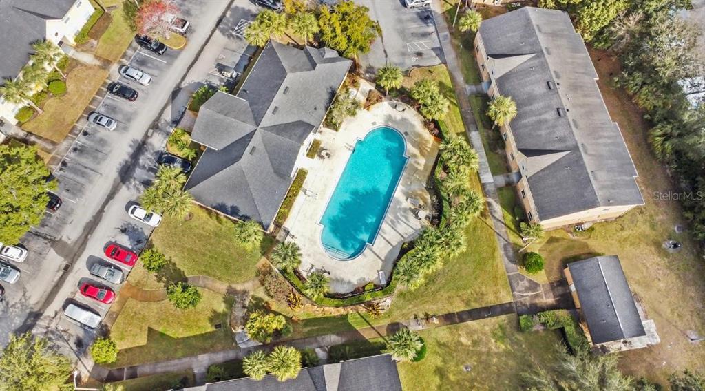 Foto principal - 2424 Barley Club Ct