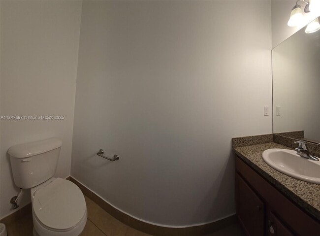 Foto del edificio - 929 SW 147th Ave