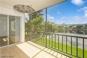 Building Photo - 3030 Binnacle Dr