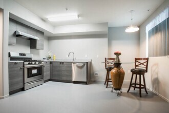 Building Photo - Manali Residence