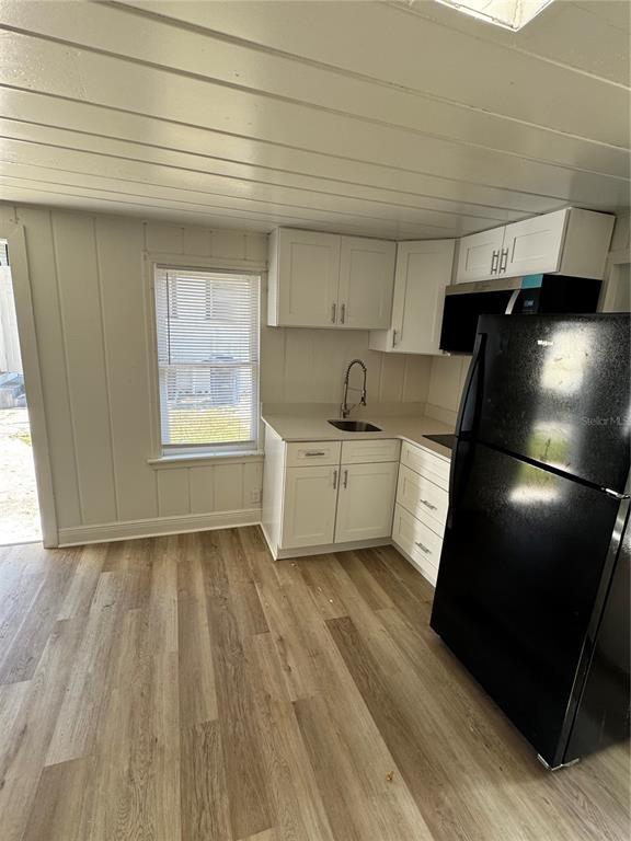 Foto del edificio - 2914 N 10th St