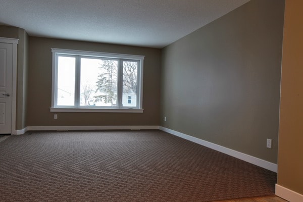 Photo du bâtiment - 2066 Elliott St