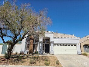 Building Photo - 53 Desert Dawn Ln