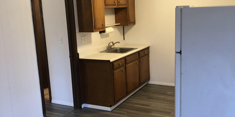 Primary Photo - Brooke apartments unit 1