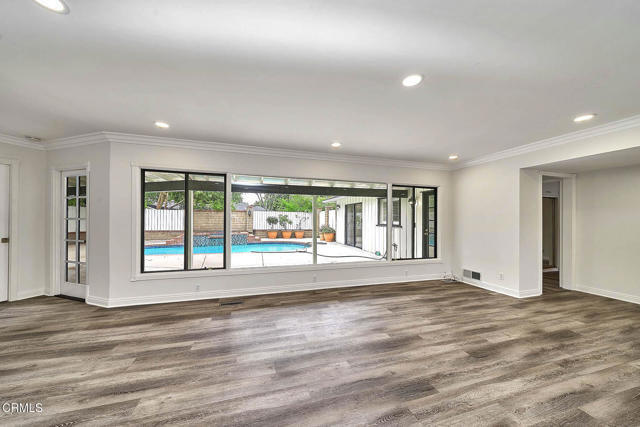 Building Photo - 5036 Westslope Ln