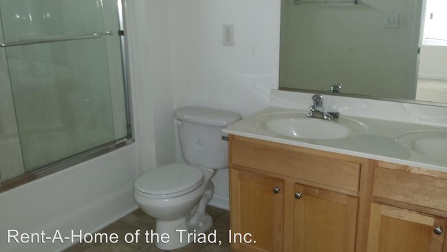 Building Photo - 48 Arbor Hill Pl
