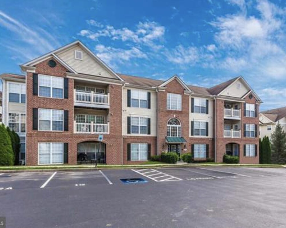 2501 Coleridge Dr Unit 2B, Frederick, MD 21702 Condo for Rent in