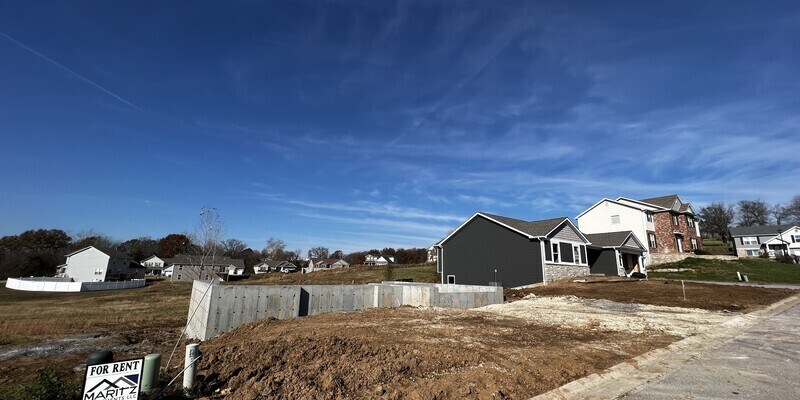 Foto principal - 422 Holtgrewe Farms Loop