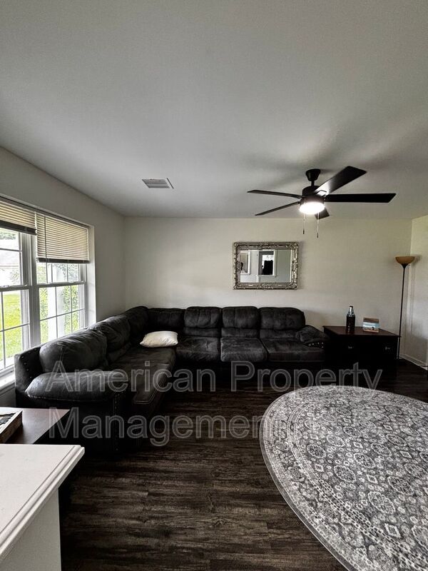 Foto del edificio - 5228 S 75th E Ave