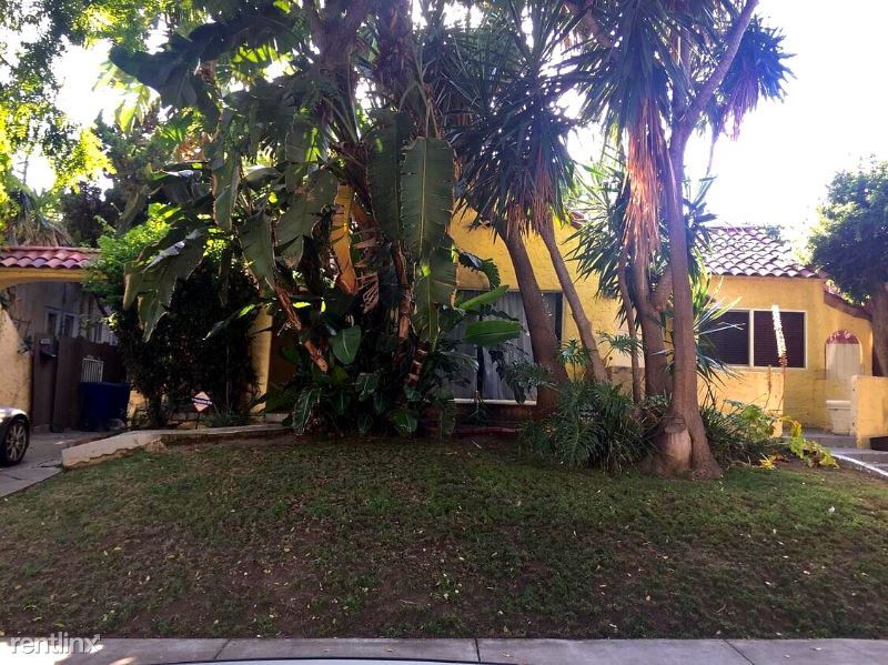 Primary Photo - 2 br, 1 bath House - 905 N Stanley Ave