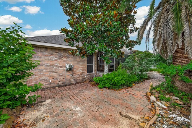Foto del edificio - 23734 Indian Hills Way