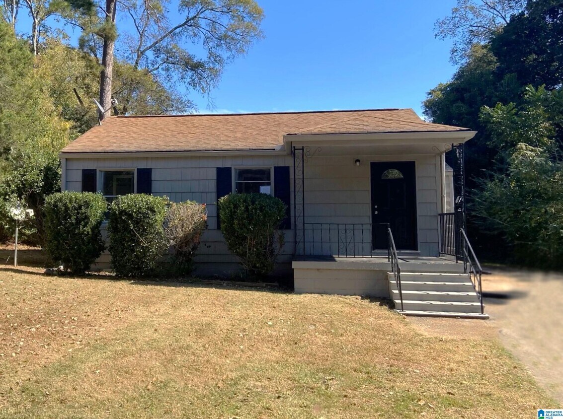 Foto principal - 34 Wilkes Cir