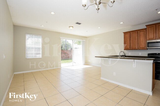 Foto del edificio - 9576 Silver Buttonwood St