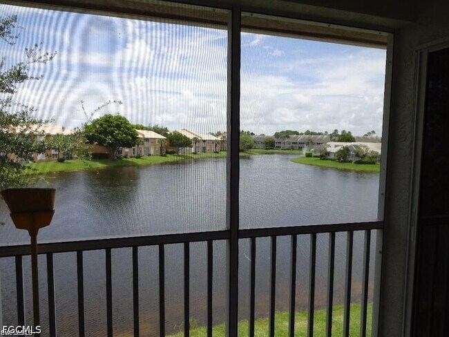 Building Photo - 14860 Crystal Cove Ct