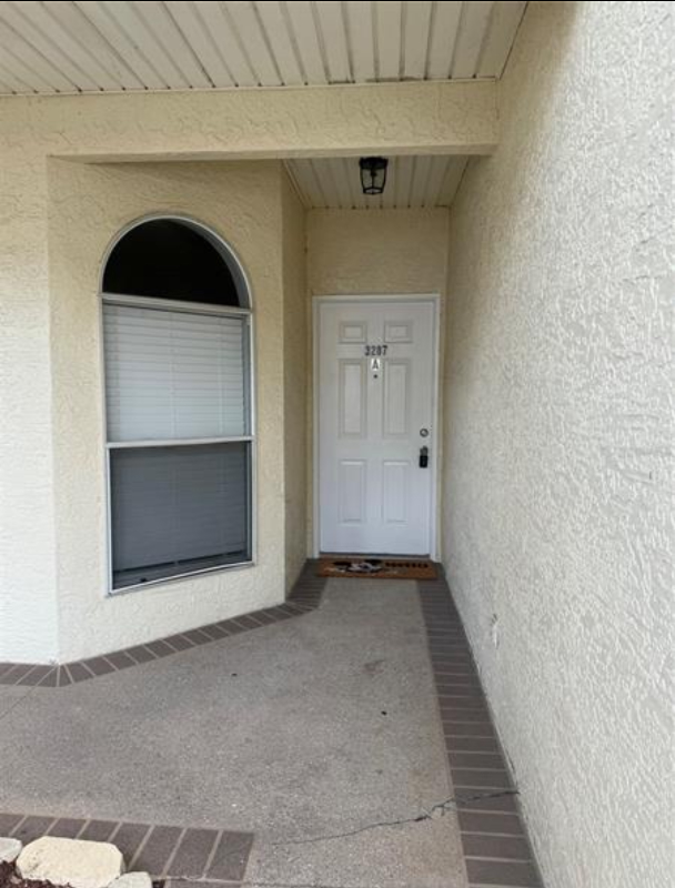 Building Photo - 3207 Sabal Palms Ct