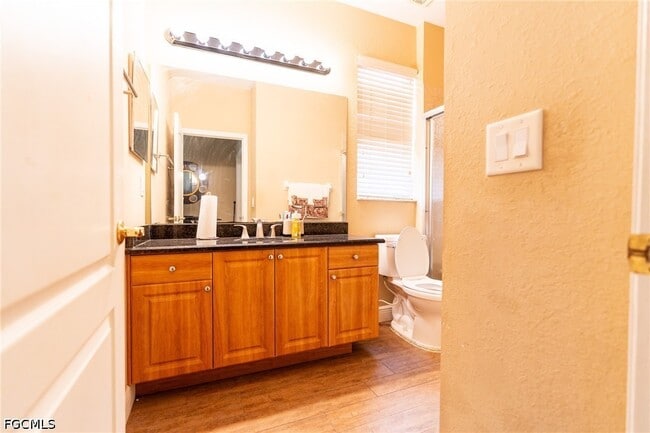 Building Photo - 8713 Pegasus Dr