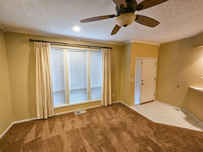 Foto del edificio - 2837 Lower Breckenridge Loop NW