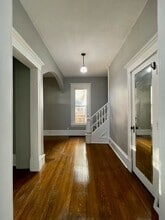 Building Photo - 3014 N Girard Ave