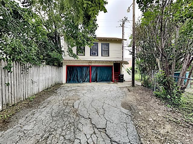 Primary Photo - 3333 W 6th St