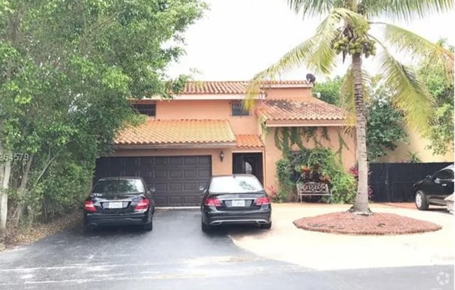 Building Photo - 7161 SW 103rd Court Cir