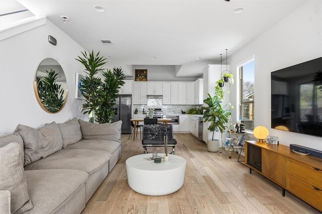 Building Photo - 4502 Banister Ln