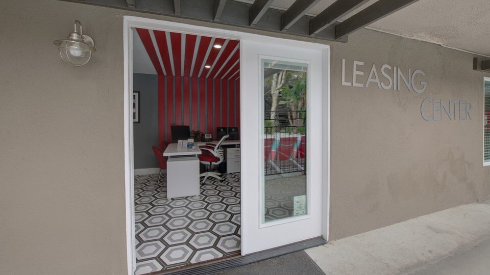 Dwell Apartment Homes Apartments In Riverside Ca Westside Rentals