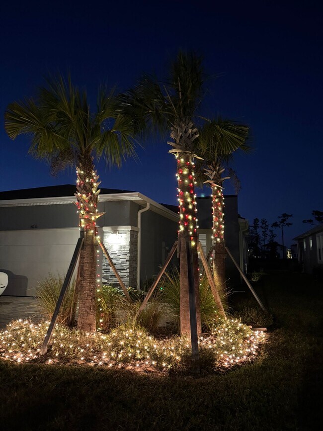 Foto del edificio - 6041 Timberdale Ave