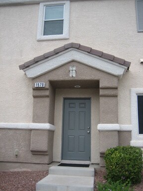Building Photo - 1570 Buffalo Brubaker Ln