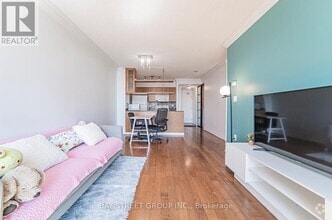 Building Photo - 1512-10-3510 Navy Wharf Ct