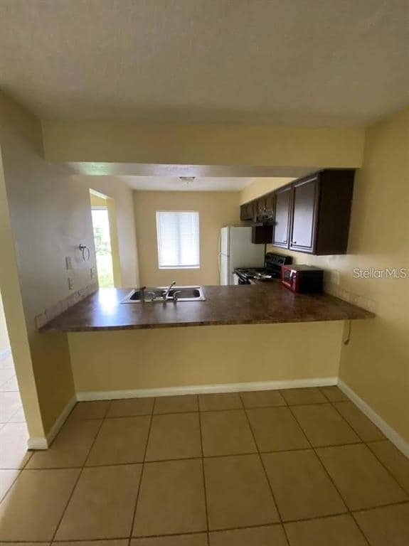 Building Photo - 125 Rebecca Ln